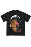 Kobe Graphic T-Shirt