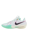GT Cut 3 EP 'White Teal Playful Pink'