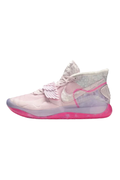 KD 12 'Aunt Pearl'