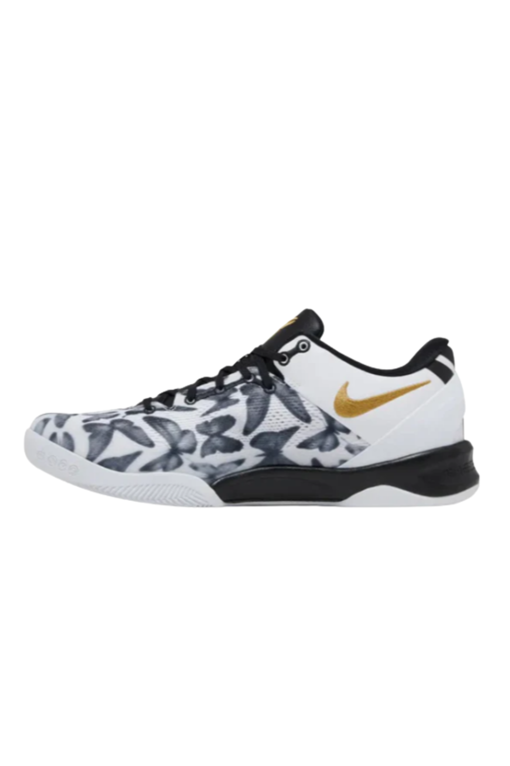 Kobe 8 Protro Mambacita