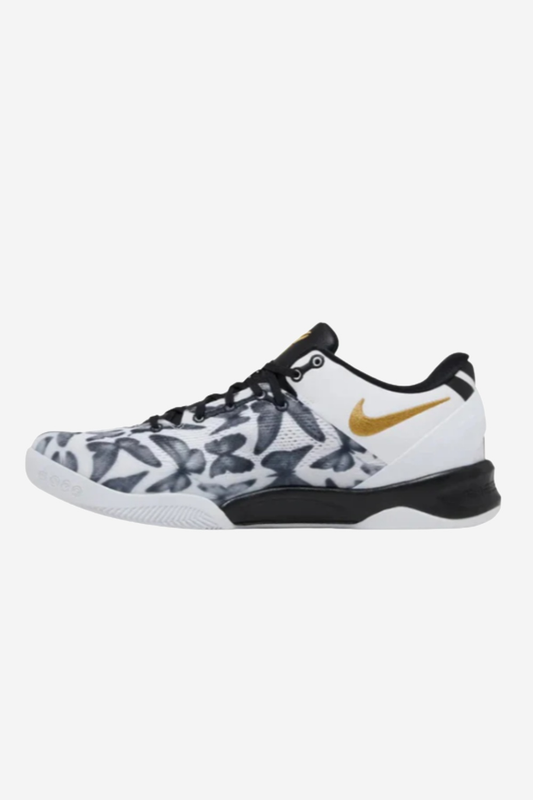 Kobe 8 Protro Mambacita