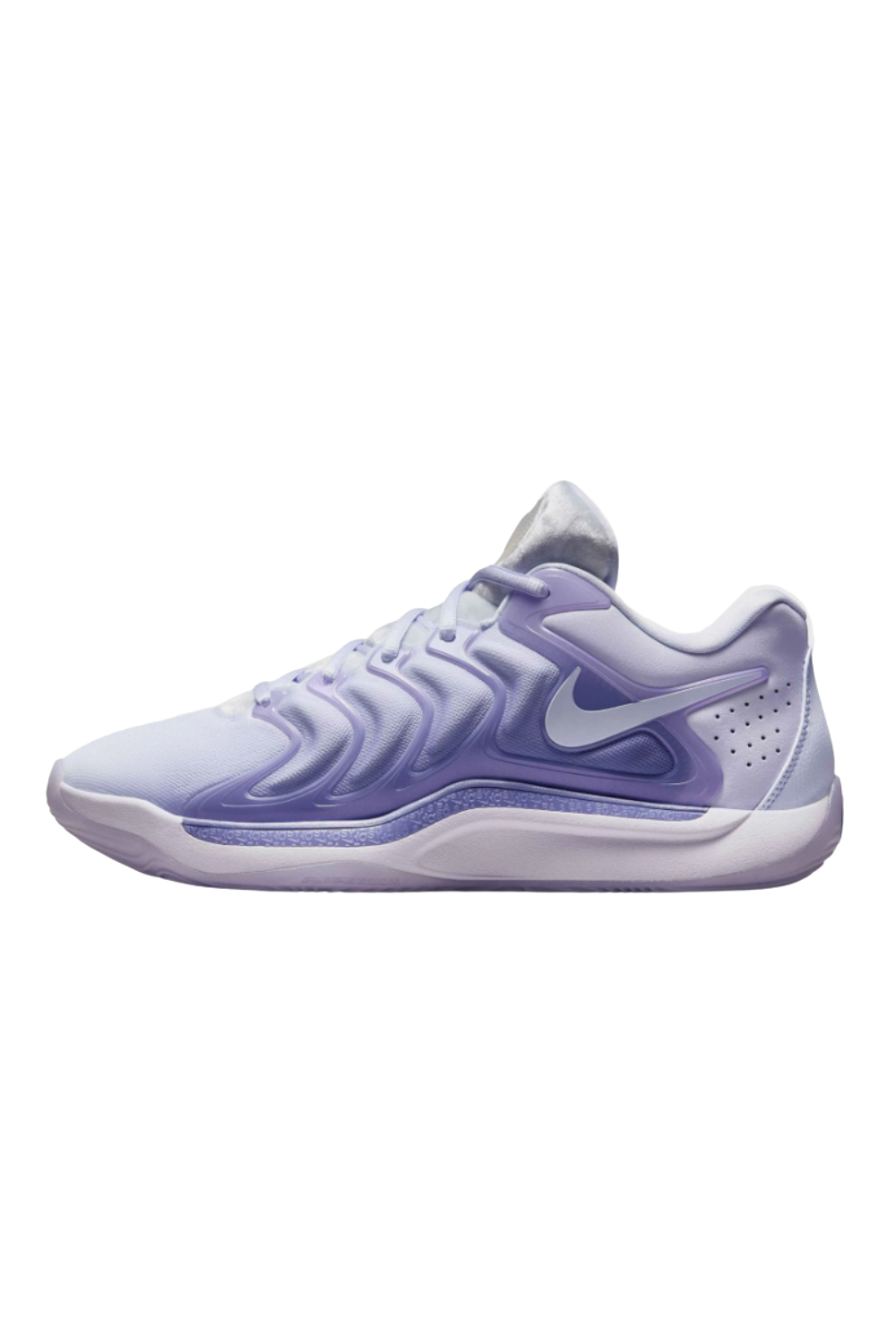 KD 17 'B.A.D.'