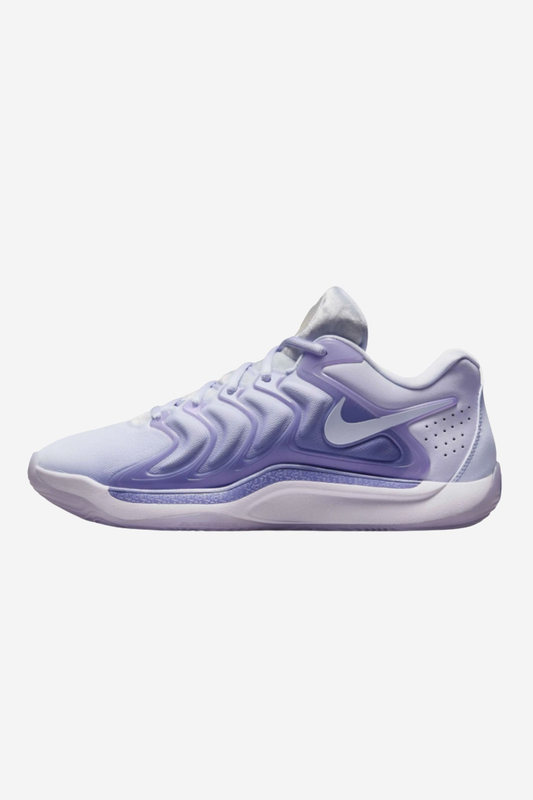 KD 17 'B.A.D.'