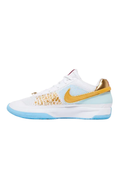 JA 1 'Chinese New Year'