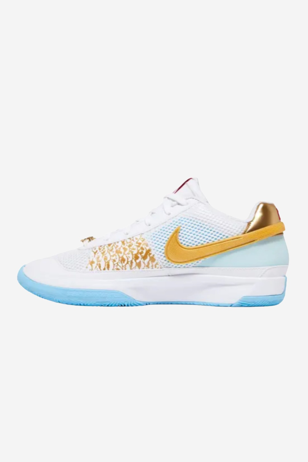 JA 1 'Chinese New Year'