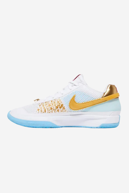 JA 1 'Chinese New Year'