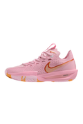 GT Cut 3 Pink