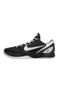 Zoom Kobe 6 Protro 'Mambacita'