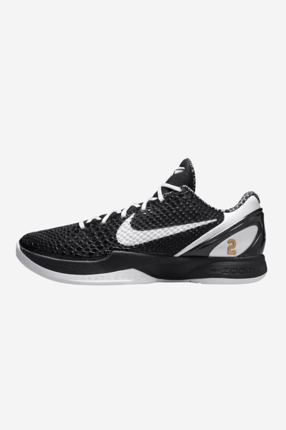 Zoom Kobe 6 Protro 'Mambacita'