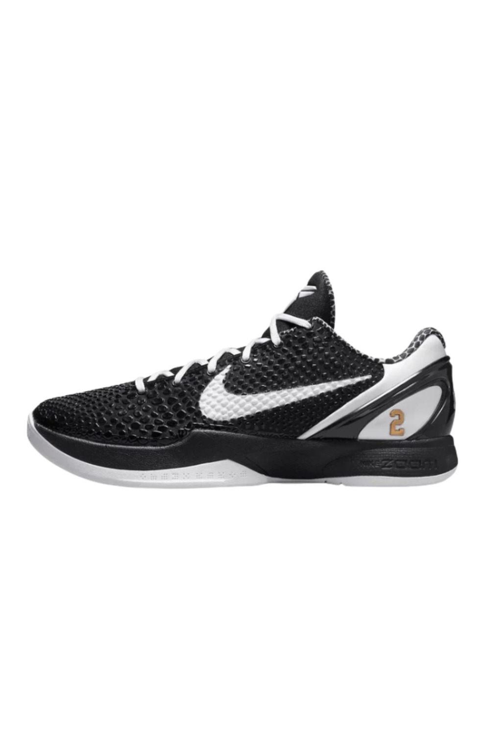 Zoom Kobe 6 Protro 'Mambacita'