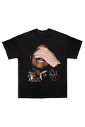 Michael Jackson Glove T-shirt