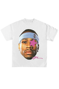 Allen Iverson T-Shirt