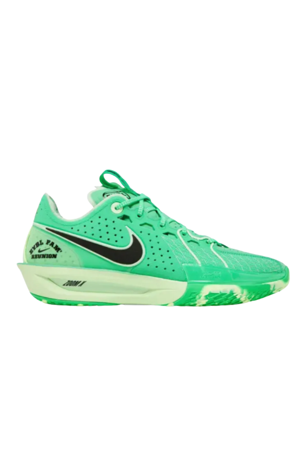 GT Cut 3 'EYBL'