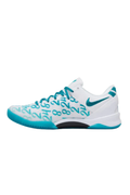 Kobe 8 Protro 'Radiant Emerald'