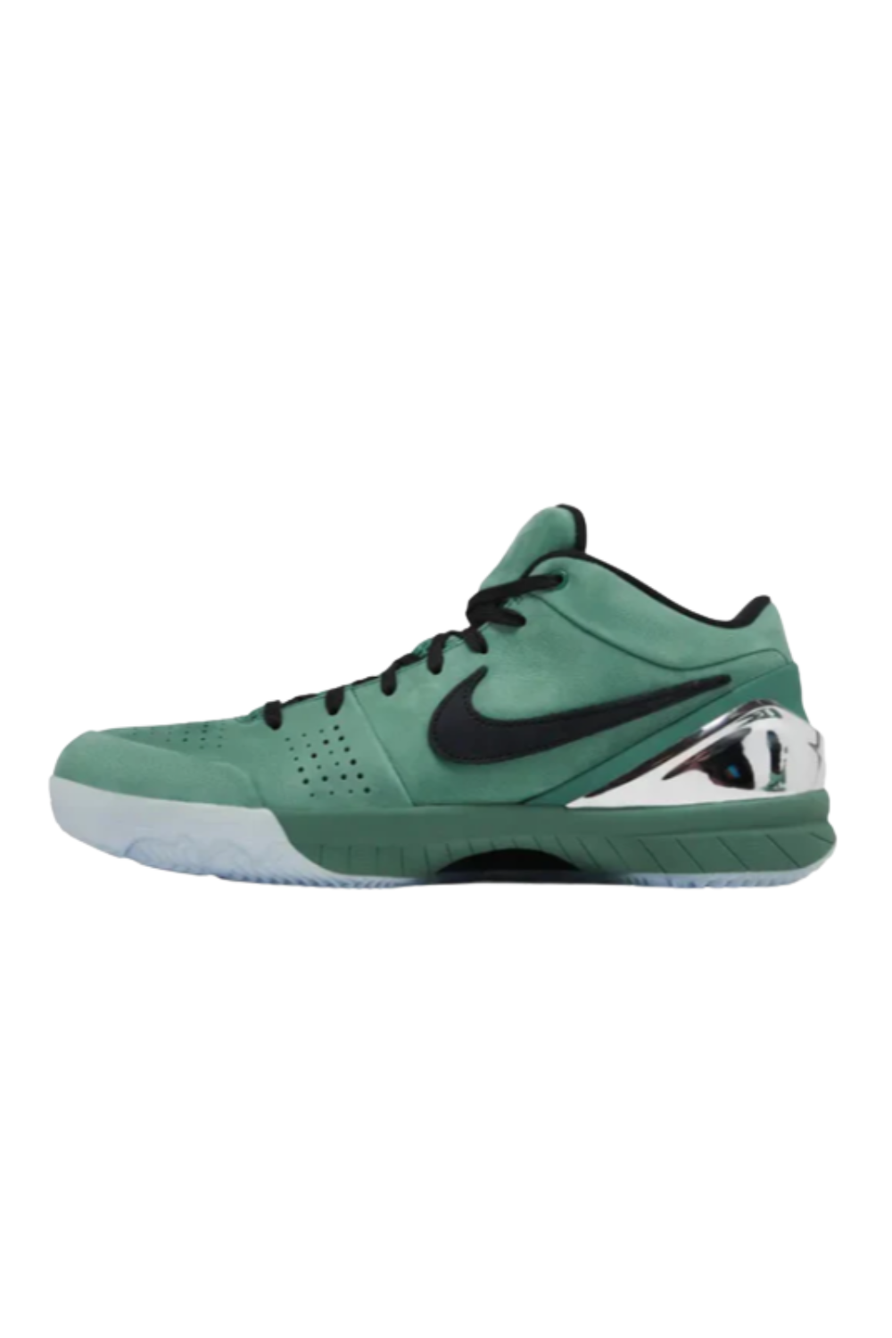 ZOOM KOBE 4 Protro "Girl Dad"