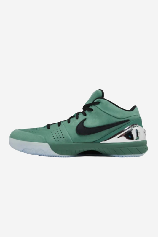 ZOOM KOBE 4 Protro "Girl Dad"