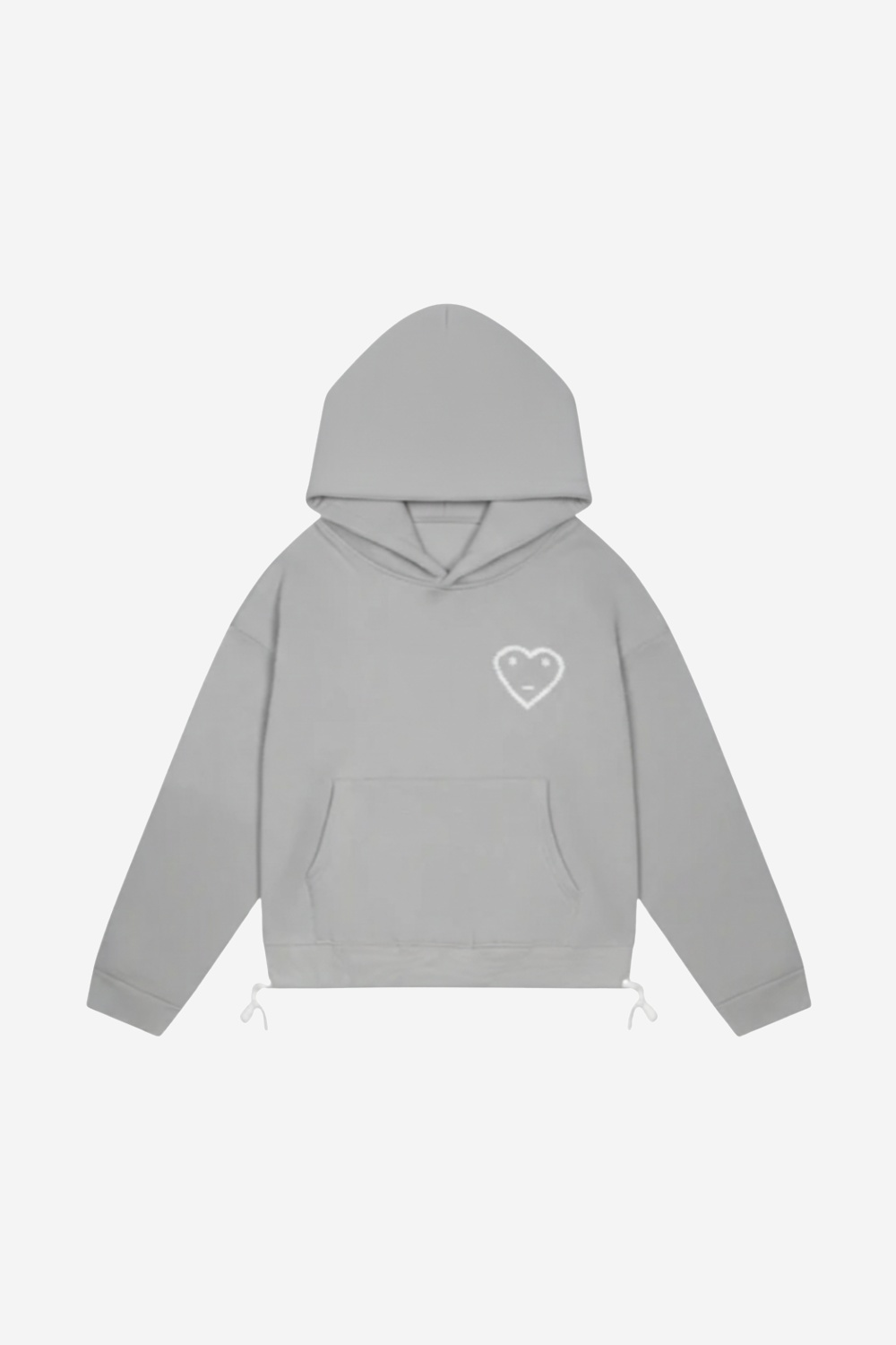 Sicko Tracksuit