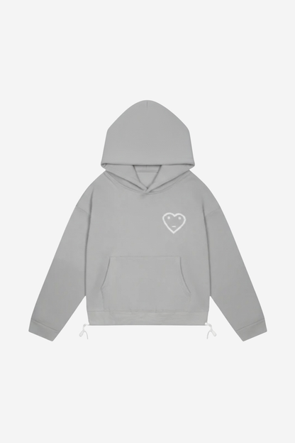 Sicko Tracksuit