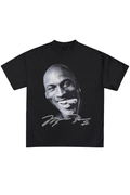 Michael Jordan Game Changer T-Shirt