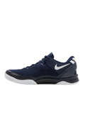 Kobe 8 Protro "College Navy"