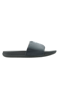 Mamba Court Slides