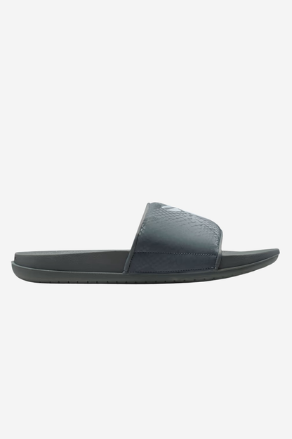 Mamba Court Slides