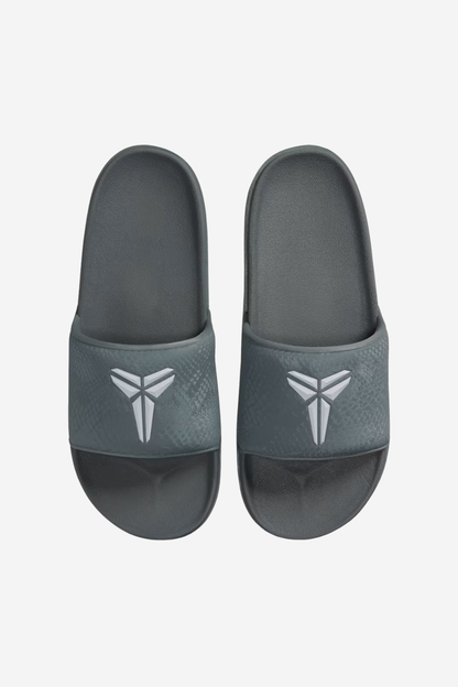 Mamba Court Slides