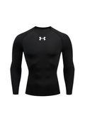 Armour Compression Longsleeves