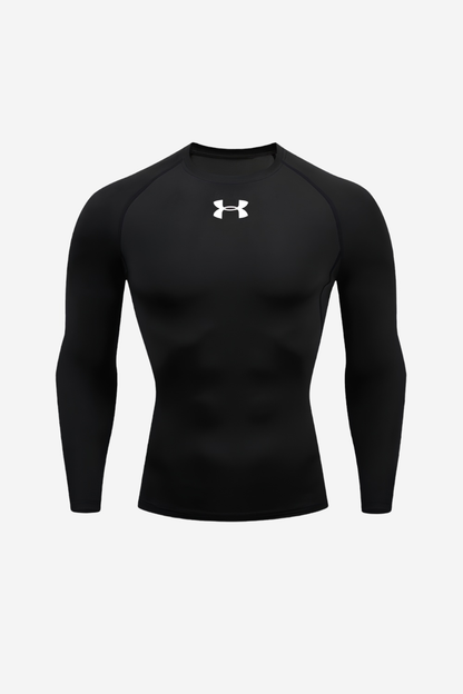 Armour Compression Longsleeves