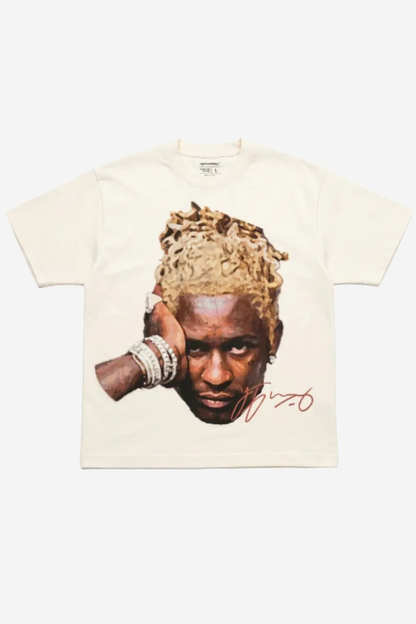 Young Thug T-Shirt
