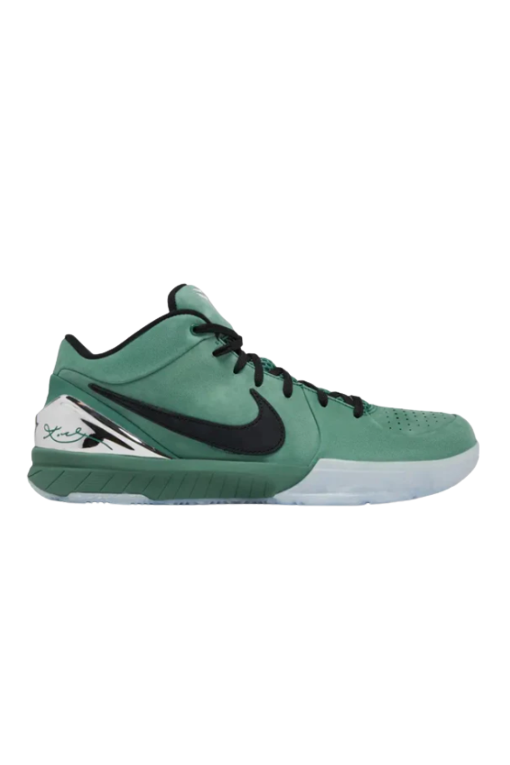ZOOM KOBE 4 Protro "Girl Dad"