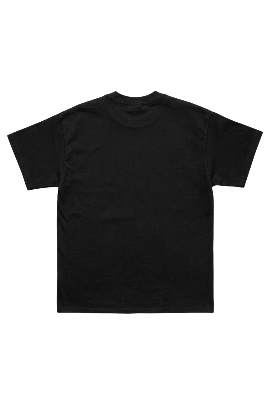 Michael Jackson Glove T-shirt