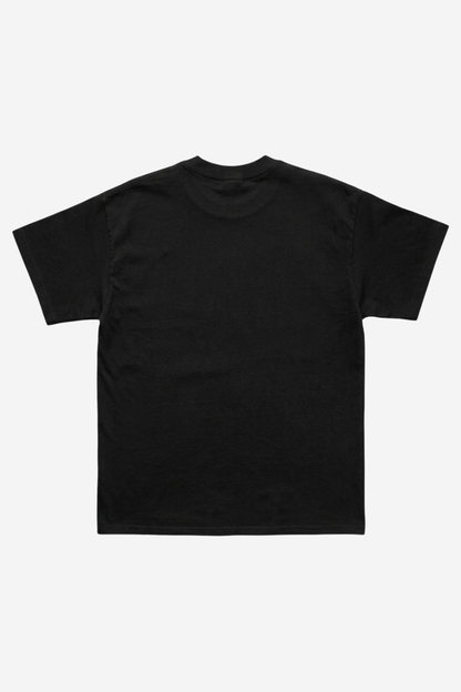 Michael Jackson Glove T-shirt