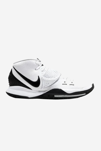 Kyrie 6 EP 'Oreo'