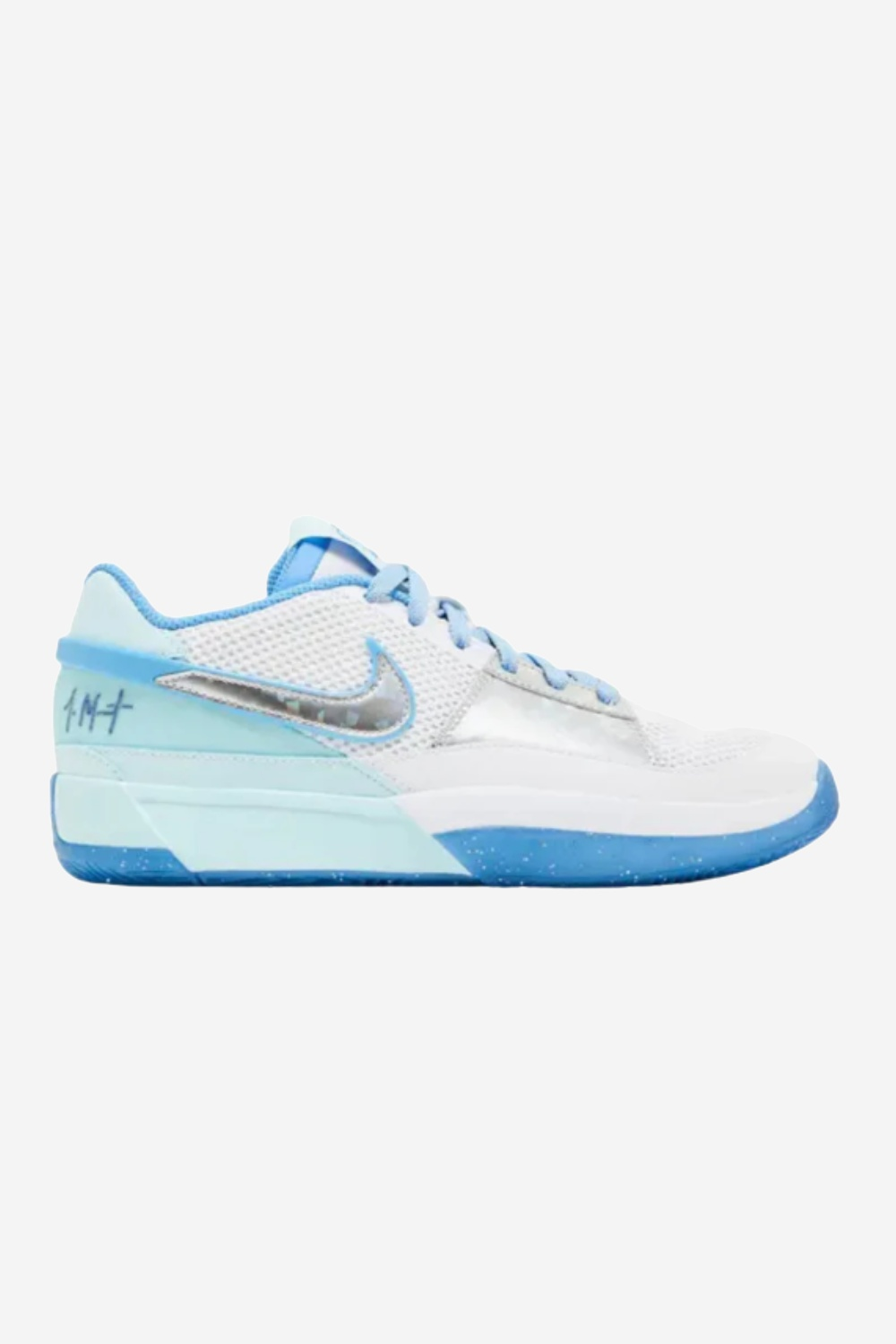 JA 1 GS SE 'All-Star'