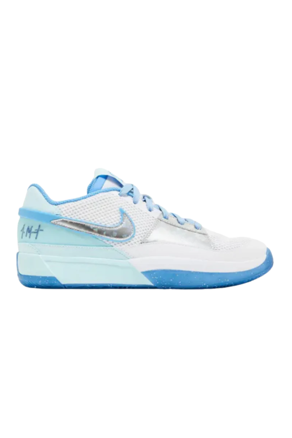 JA 1 GS SE 'All-Star'