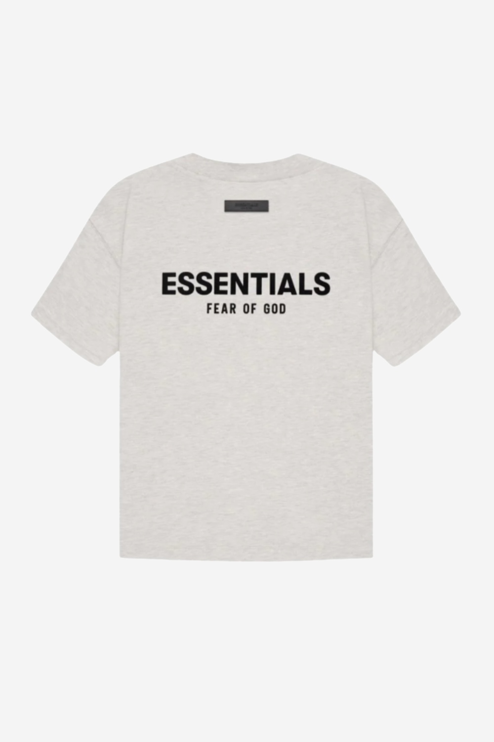 Essential Short Set