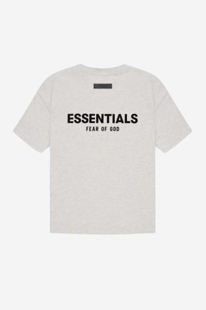 Essential Short Set