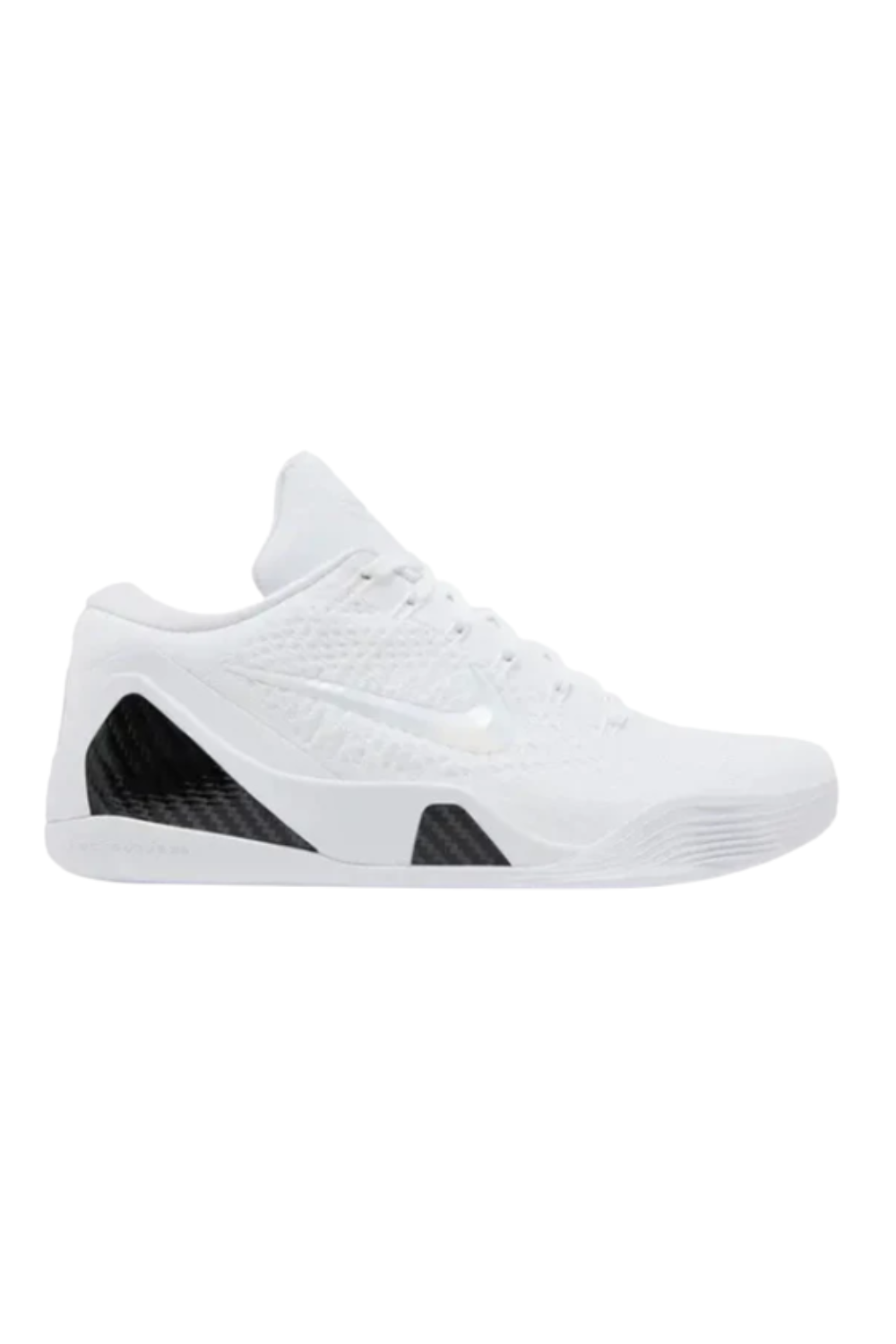 Kobe 9 Elite Low Protro 'Halo'