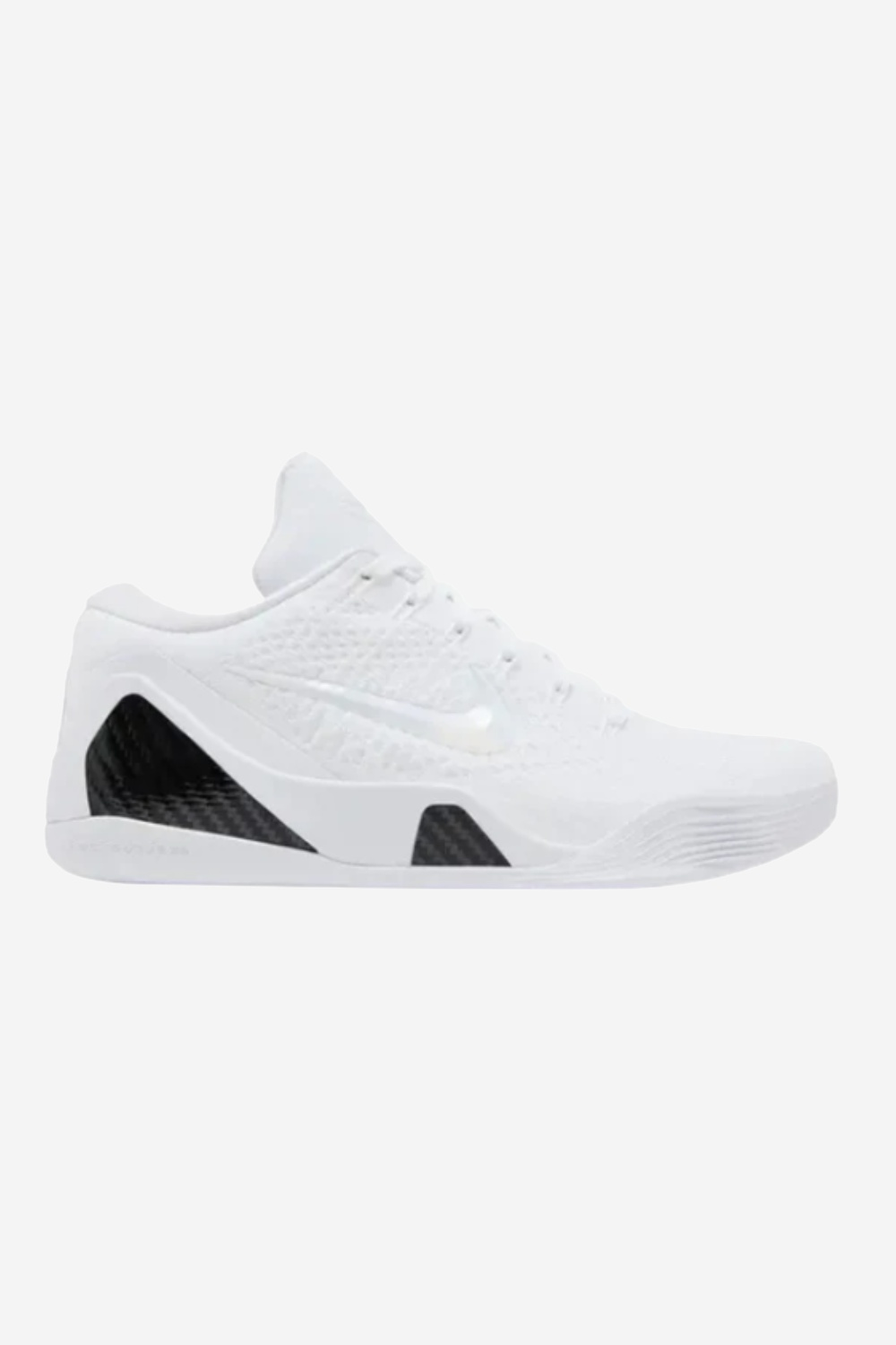 Kobe 9 Elite Low Protro 'Halo'