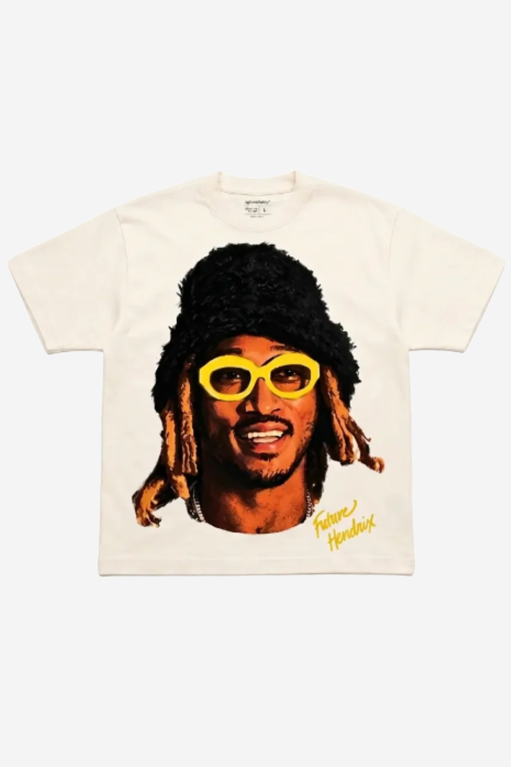 Future T-Shirt