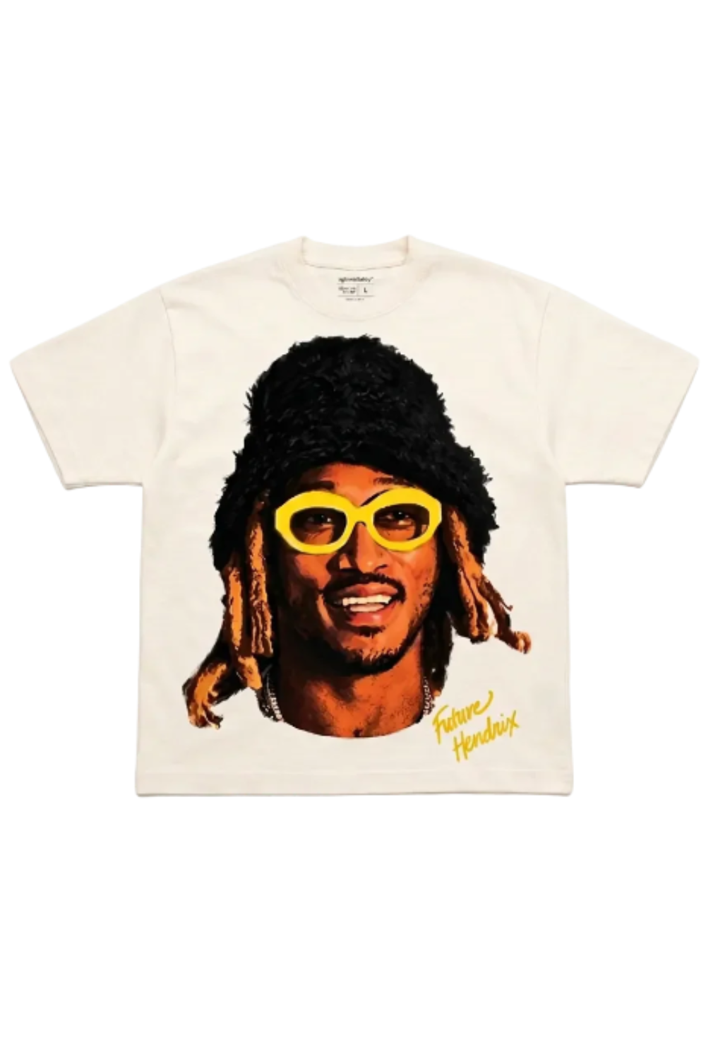 Future T-Shirt