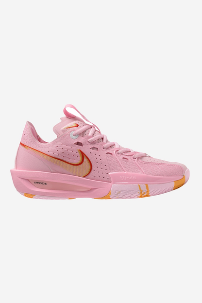 GT Cut 3 Pink