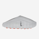 light-grey-1