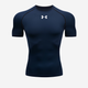 Navy and White (logo)