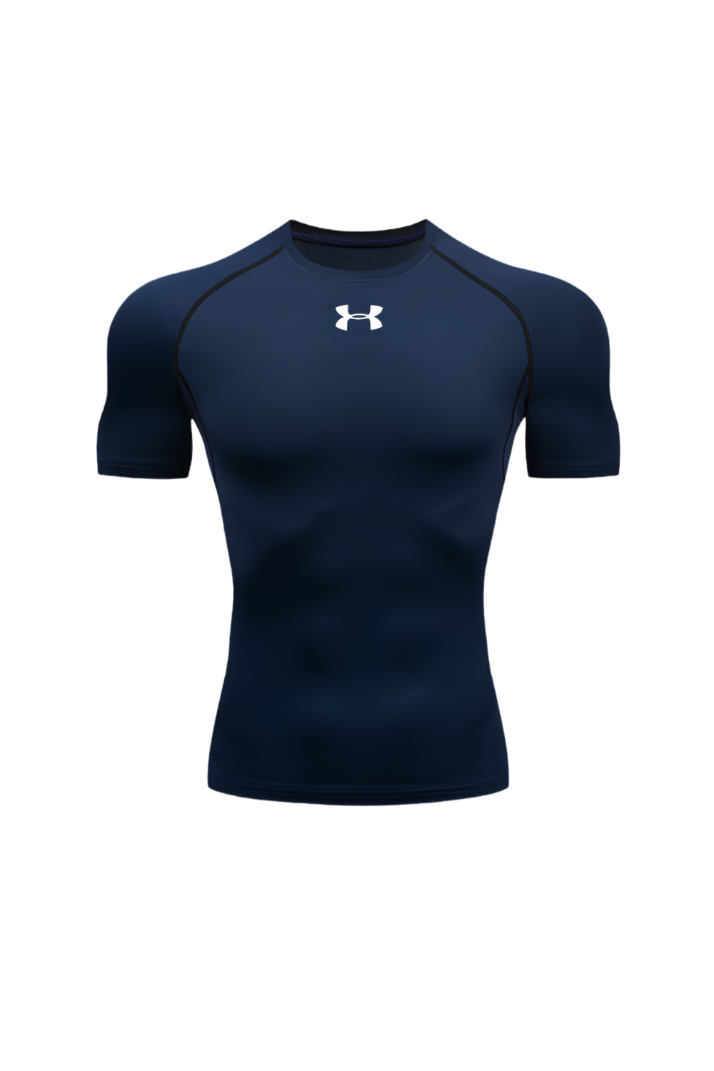 Armour Compression T-Shirt