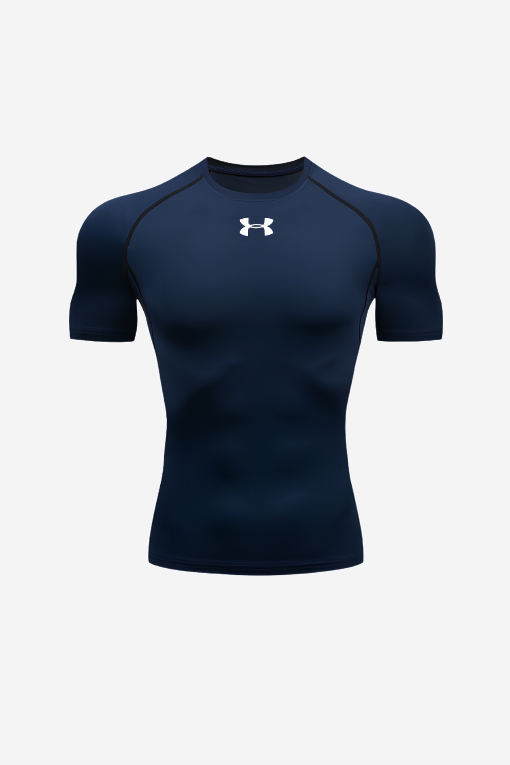 Armour Compression T-Shirt
