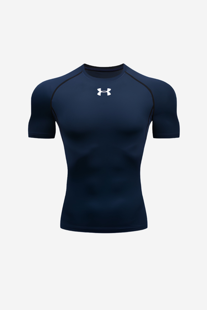 Armour Compression T-Shirt