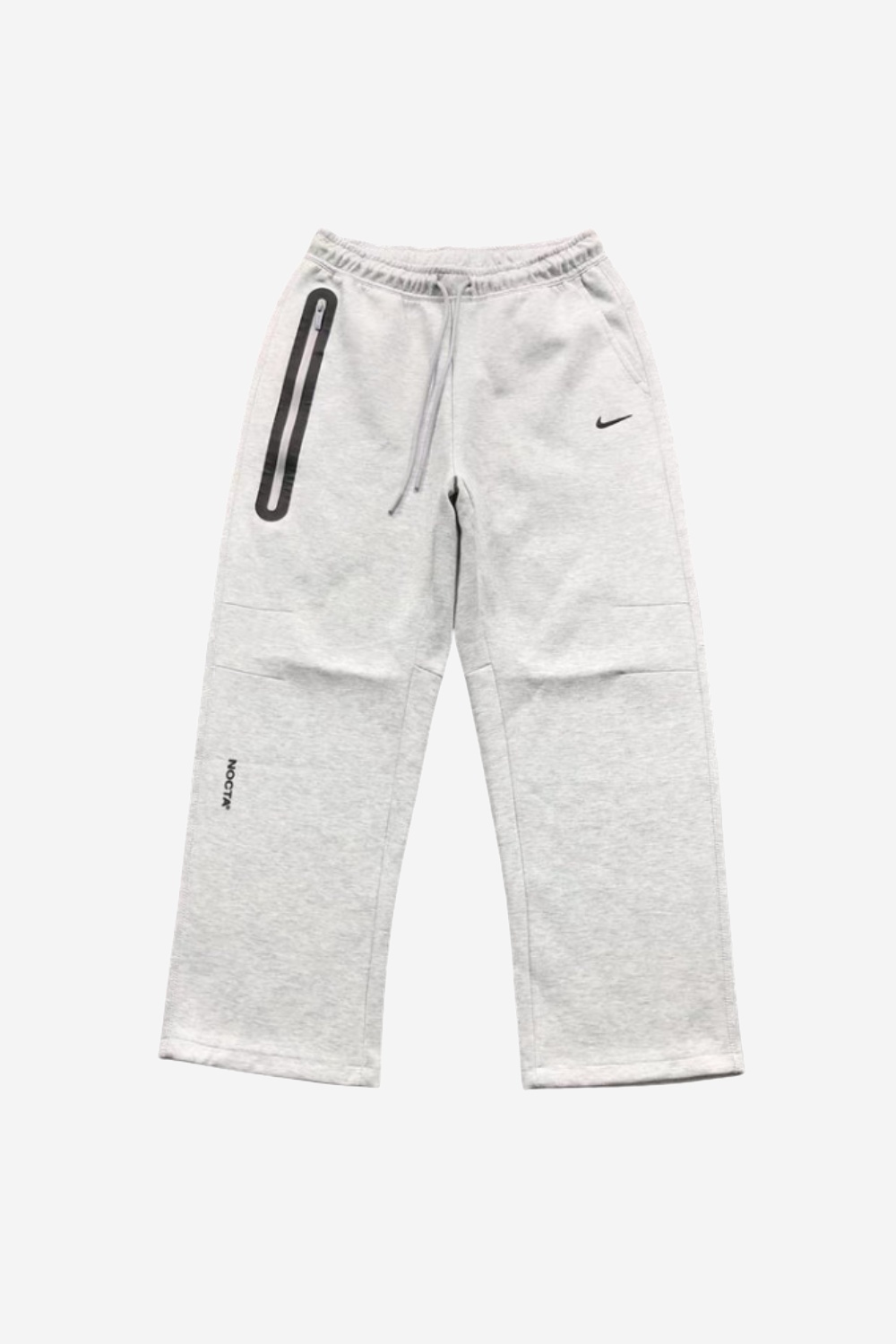 Nocta Tracksuit
