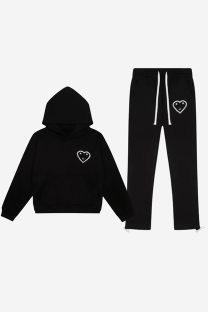 Sicko Tracksuit